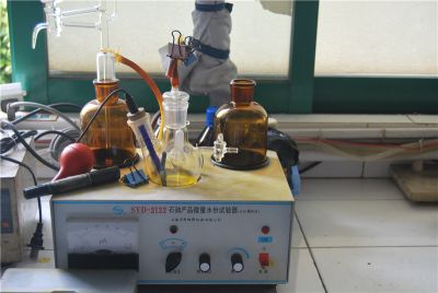 智能自動(dòng)水分測定儀